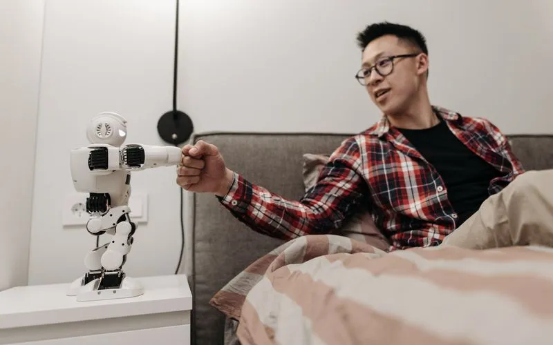 Featured image for “The State of AI Personalization in 2025”: AI Personalization
