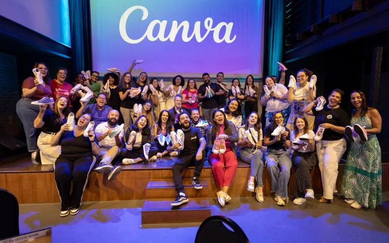 Featured image for “The State of Brand Communities in 2022”: Brand Communities