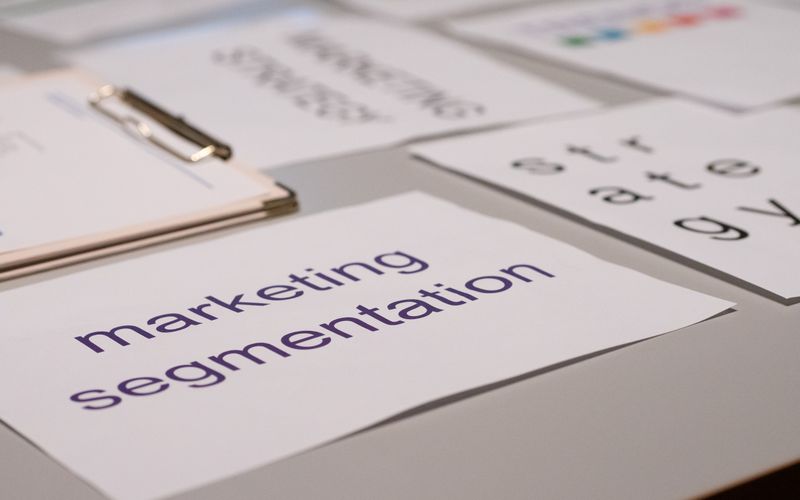 Featured image for “The State of Content Marketing in 2010”: Content Marketing