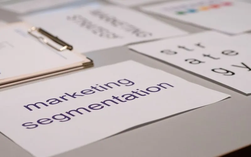 Featured image for “The State of Content Marketing in 2010”: Content Marketing