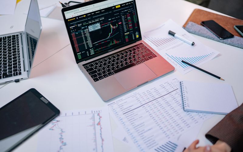 Featured image for “The State of Customer Data Platforms in 2018”: Customer Data Platforms