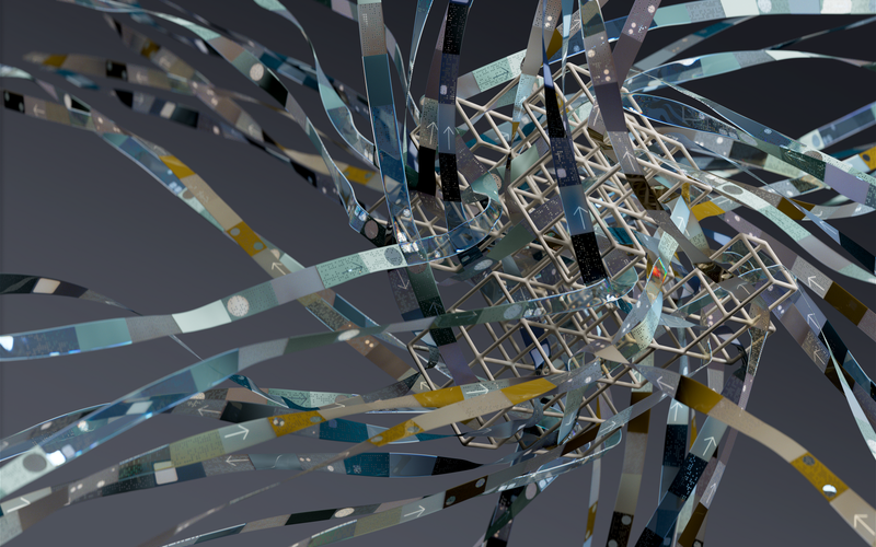 Featured image for “The State of Generative AI Strategy in 2024”: Generative AI Strategy