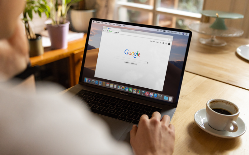 Featured image for “The State of Local Search in 2005”: Local Search