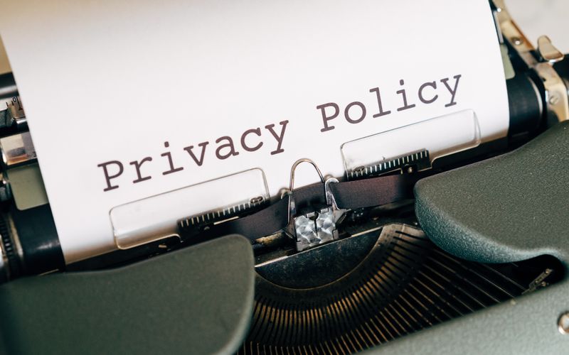 Featured image for “The State of Privacy-First Marketing in 2024”: Privacy-First Marketing