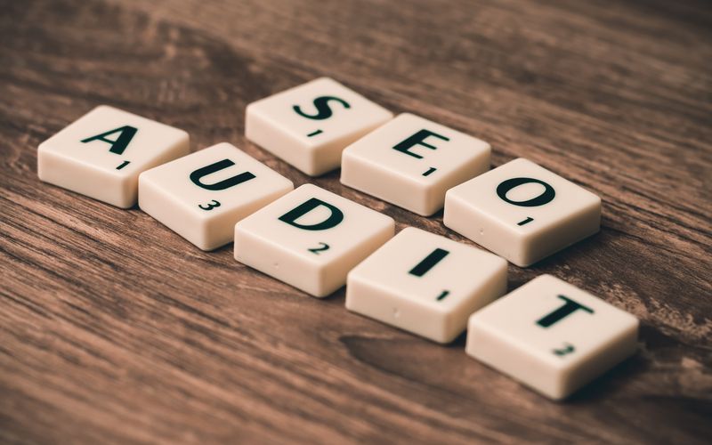 Featured image for “The State of Search Engine Optimization in 2004”: Search Engine Optimization