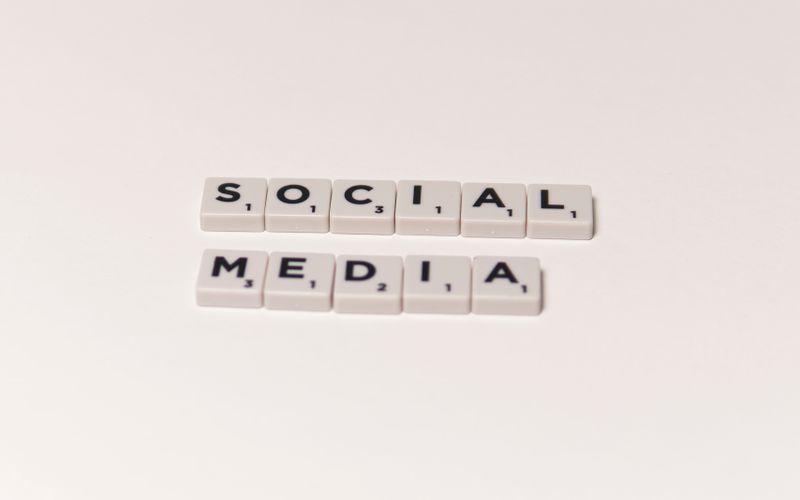 Featured image for “The State of Social Media Marketing in 2008”: Social Media Marketing