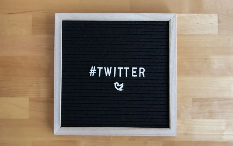 Featured image for “Twitter Marketing: What Every Business Needs to Know”: Twitter Marketing
