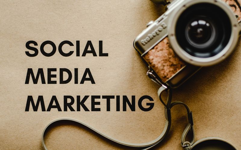 Featured image for “Visual Content Marketing: What Every Business Needs to Know”: Visual Content Marketing