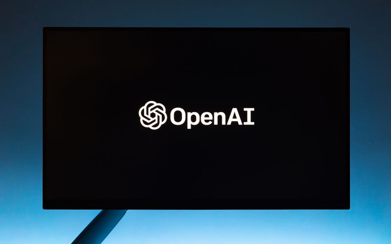 Featured image for “Why AI Marketing Matters for Your Bottom Line”: AI Marketing