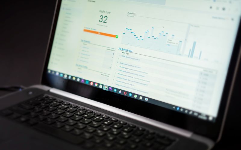 Featured image for “Why Conversational Marketing Matters for Your Bottom Line”: Conversational Marketing