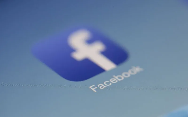 Featured image for “Why Facebook Advertising Mattered Before Its Ad Platform”: Facebook Advertising