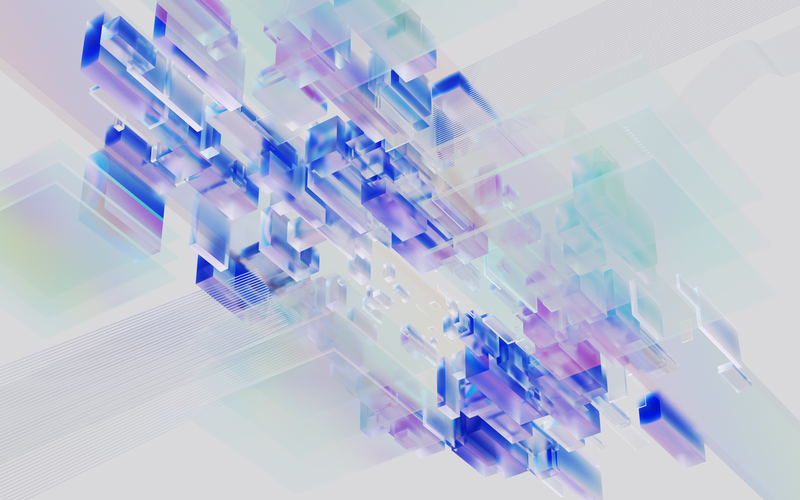 Featured image for “Why Generative AI Strategy Matters for Your Bottom Line”: Generative AI Strategy