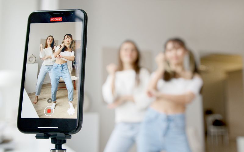 Featured image for “Why Influencer Marketing Matters for Your Bottom Line”: Influencer Marketing