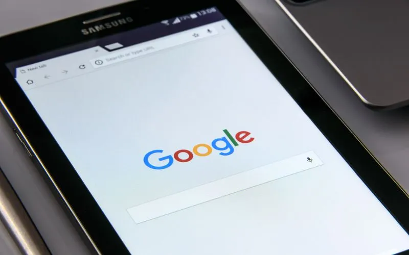Featured image for “Why Landing Pages Matter for Your Bottom Line”: Landing Pages