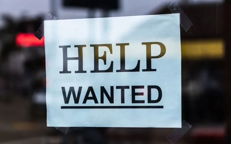 Featured image for “Why Local Business Listings Matter for Your Bottom Line”: Local Business Listings