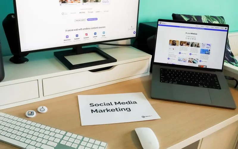 Featured image for “Why Online Reputation Management Matters for Your Bottom Line”: Online Reputation Management