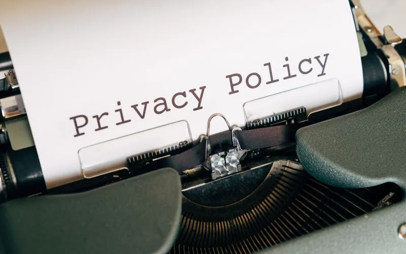 Featured image for “Why Privacy-First Marketing Matters for Your Bottom Line”: Privacy-First Marketing