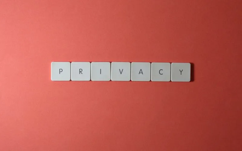 Featured image for “Why Privacy-First Marketing Matters for Your Bottom Line”: Privacy-First Marketing