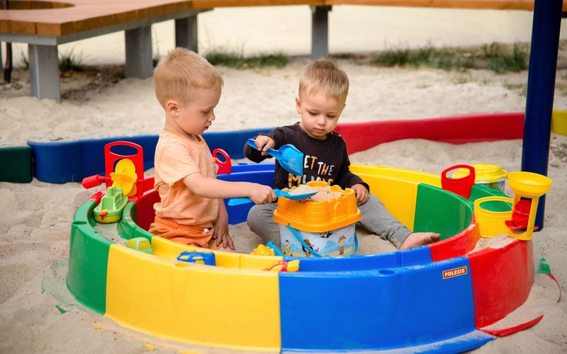 Featured image for “Why Privacy Sandbox Matters for Your Bottom Line”: Privacy Sandbox