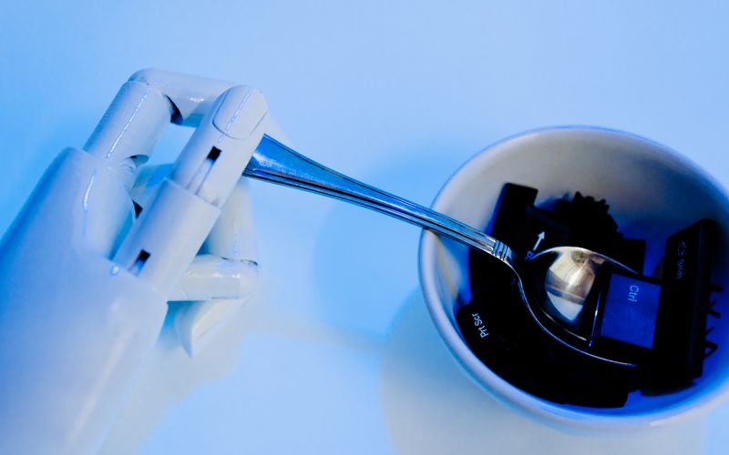 Featured image for “Why The Cookieless Future Matters for Your Bottom Line”: The Cookieless Future