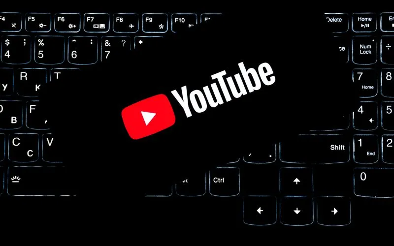 Featured image for “YouTube Marketing: What Every Business Needs to Know”: YouTube Marketing