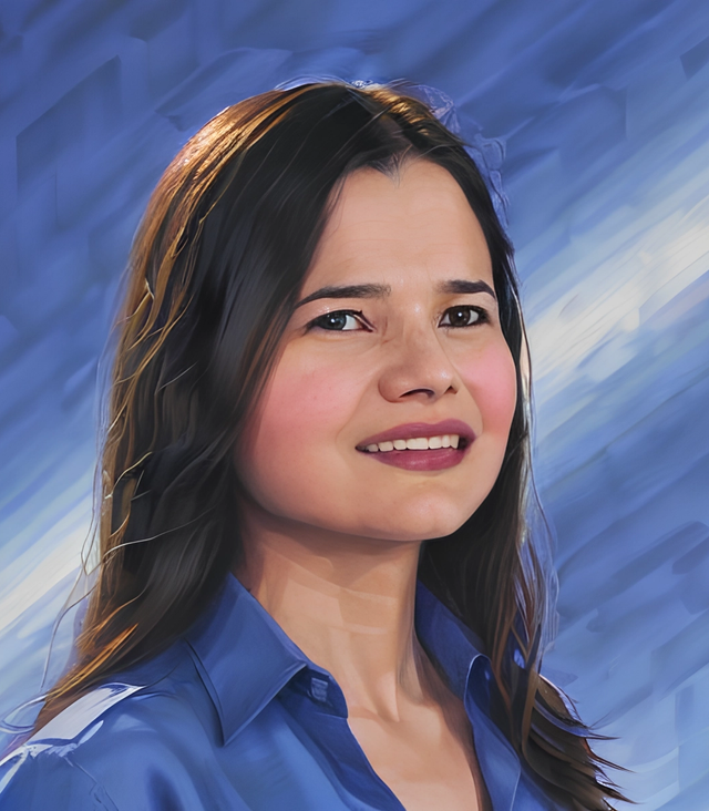 Aleyda Solis