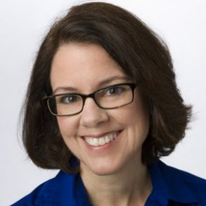 Ann Handley
