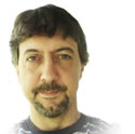 Bill Slawski