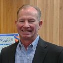 Brett Tabke