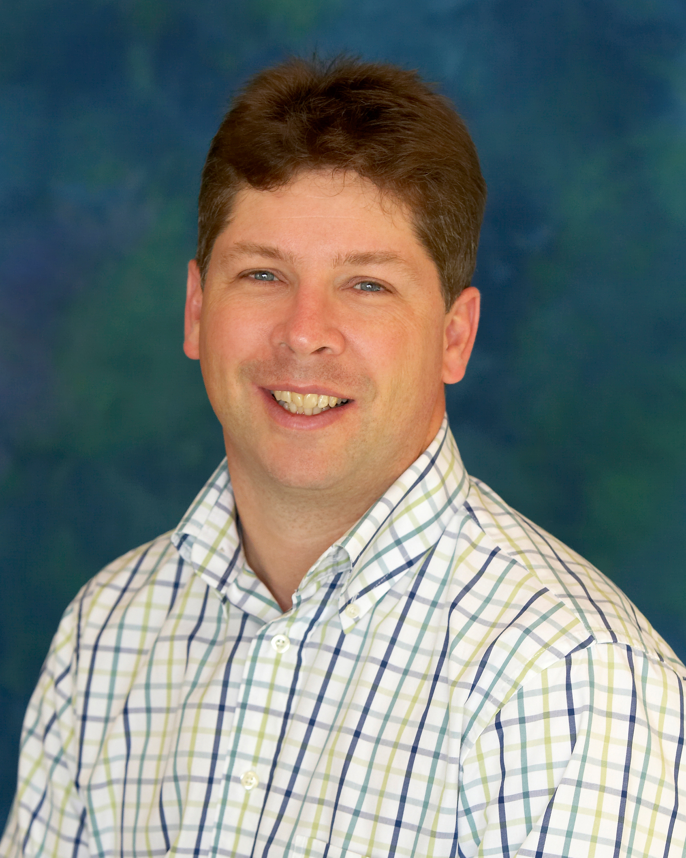 Danny Sullivan