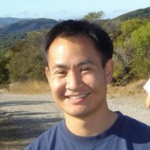 Dennis Yu