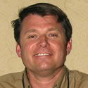 George Wright