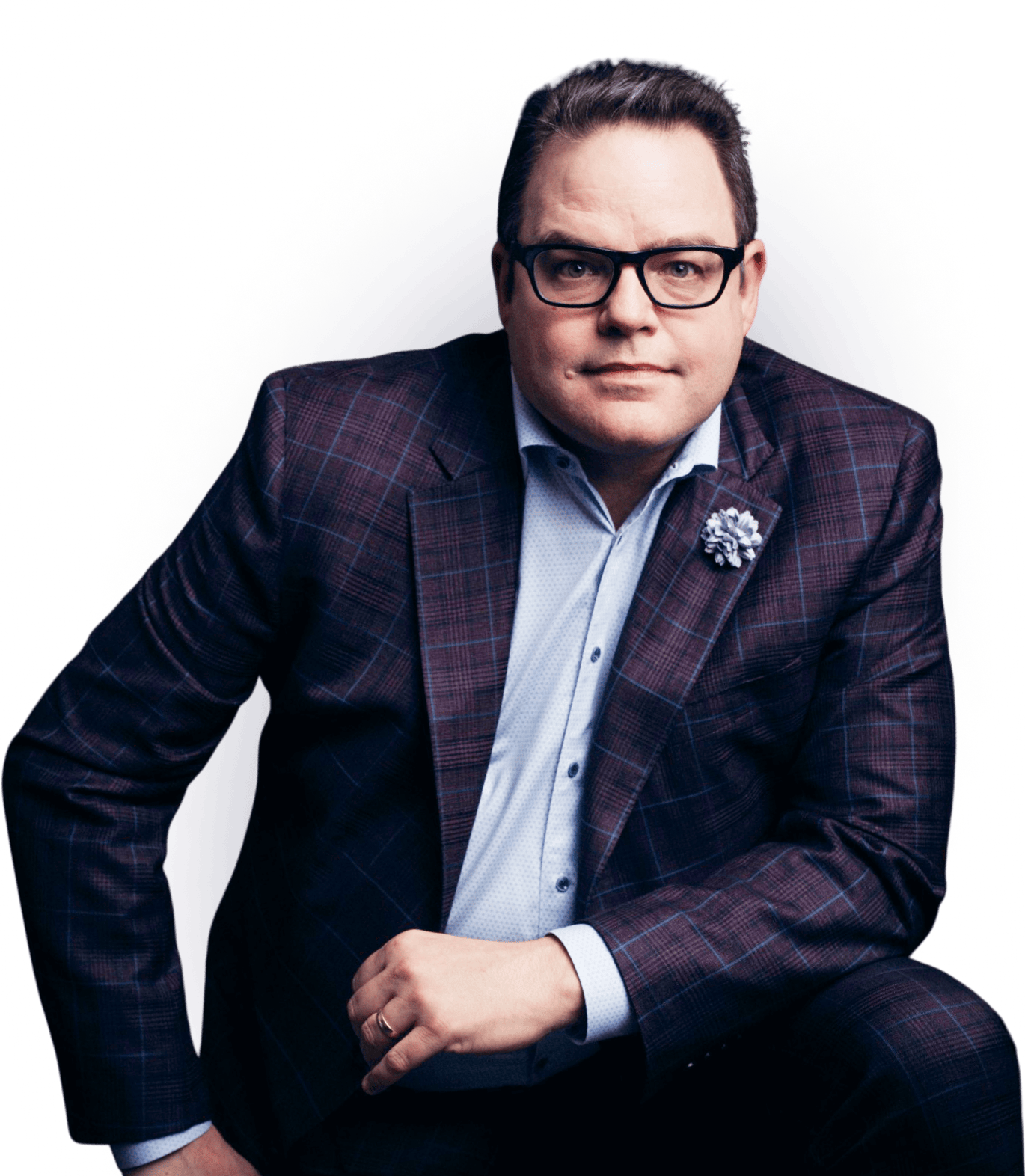 Jay Baer
