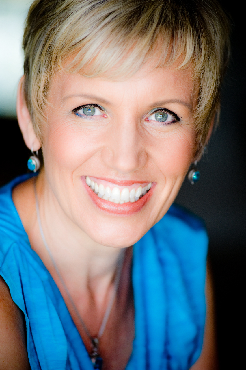 Mari Smith