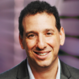 Mark Organ