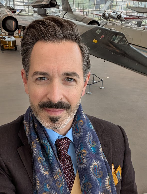 Rand Fishkin