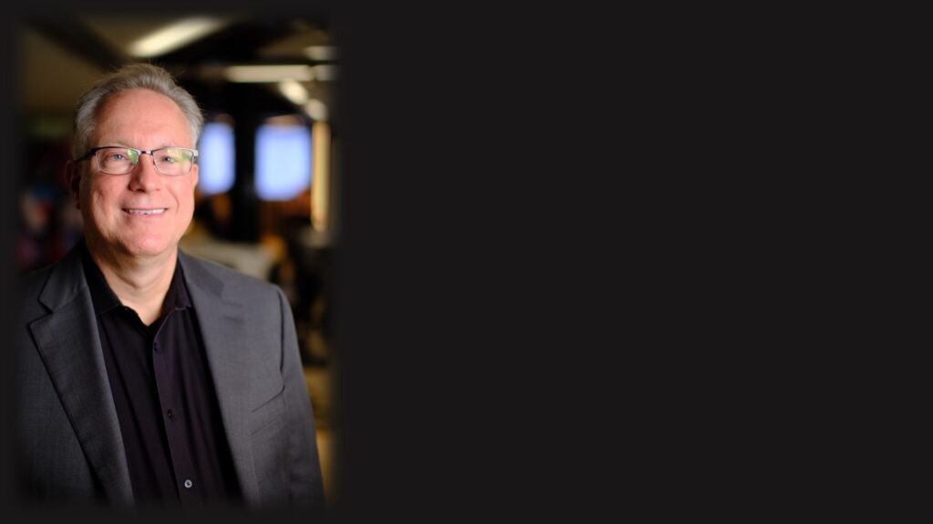 Scott Brinker