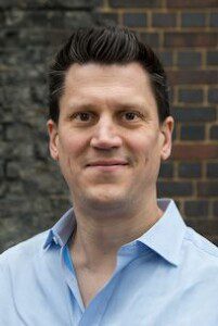 Will Critchlow